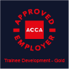 ACCA Logo