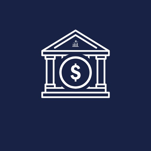 Document Logo