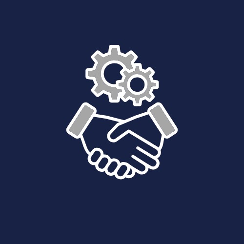 Document Logo