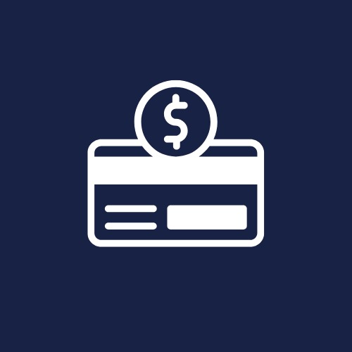 Document Logo