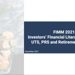 ILS-Report-Thumbnail-768x432