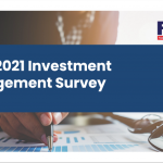 Thumbnail-IMS-2021-768x433