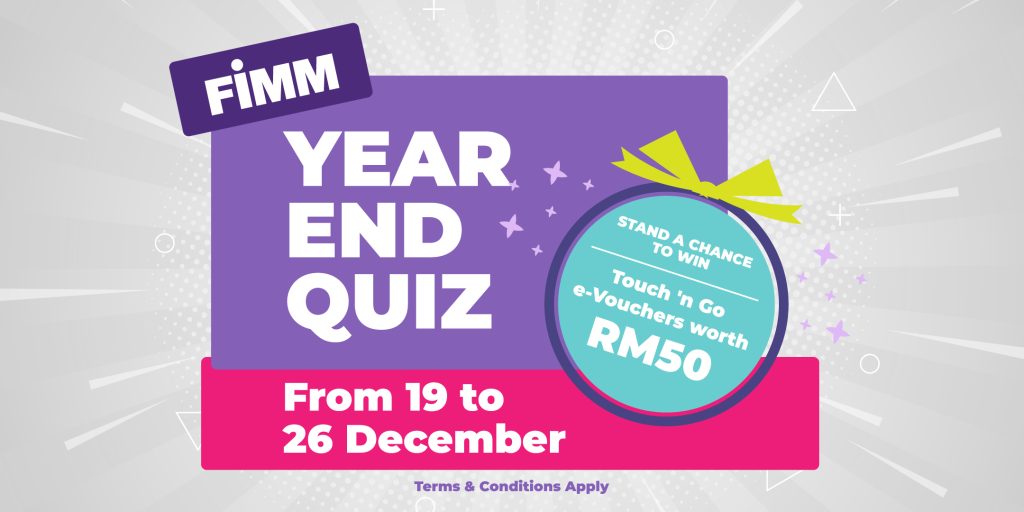 2022-12-15 Year End Quiz Website Banner