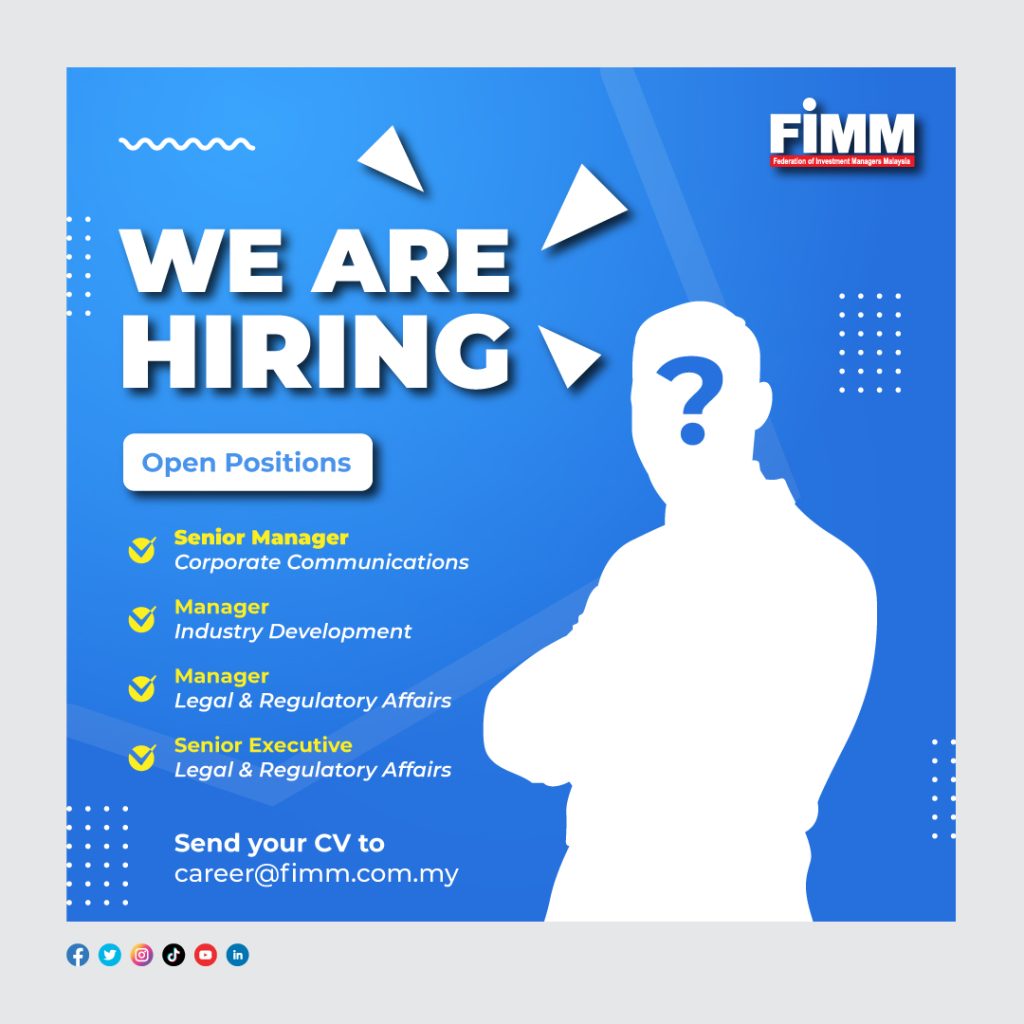 2022-01-20 Job Vacancies