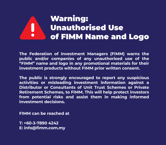 Warning Against Unauthorised Name Logo v2