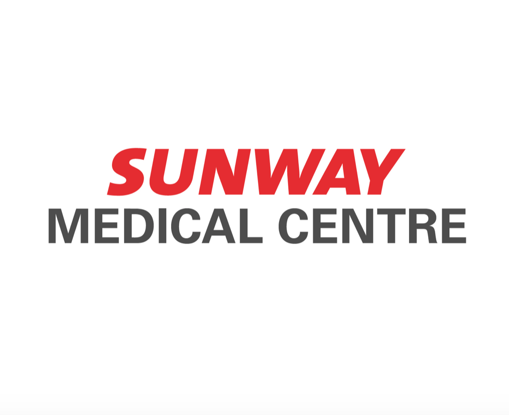 sunway