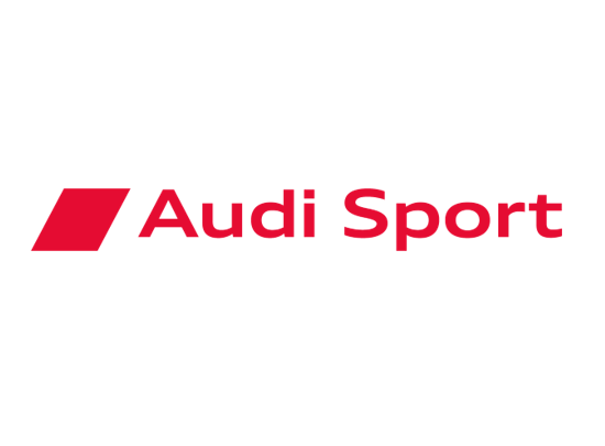 Logo Audi Sport (Red)2
